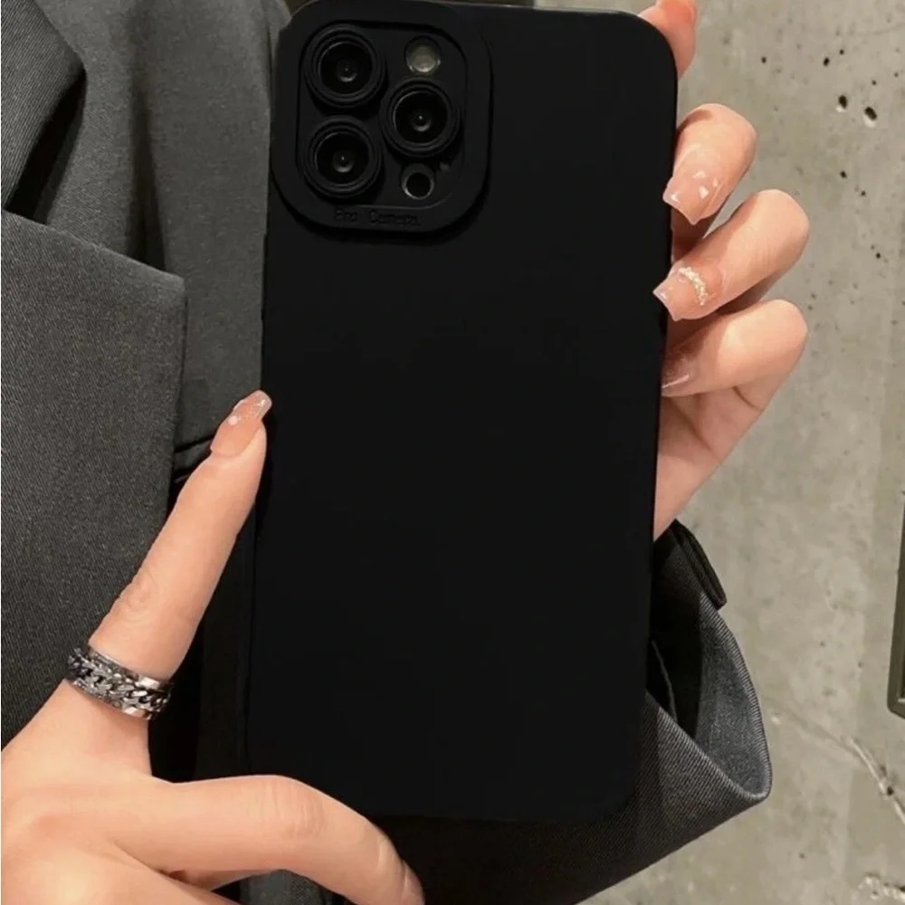 Unbranded apple iphone